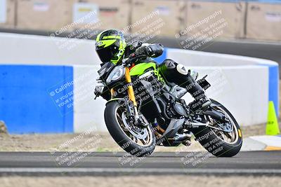 media/Apr-18-2025-TrackDaz (Fri) [[45f5874c44]]/C Group/Session 3 (Turn 6 - Outside)/